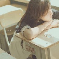 彩吧论坛福彩3d预测总汇大全